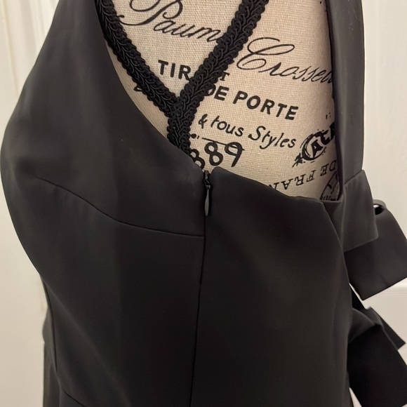 🫏Dress - Picture 7 of 9